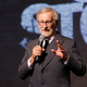 Steven Spielberg